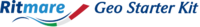 Logo-geosk.png